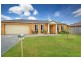 10 Honey Myrtle Way, Cranbourne VIC 3977