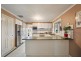10 Honey Myrtle Way, Cranbourne VIC 3977