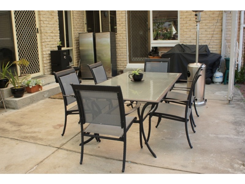 37- Stamford Street, Rowville VIC 3178