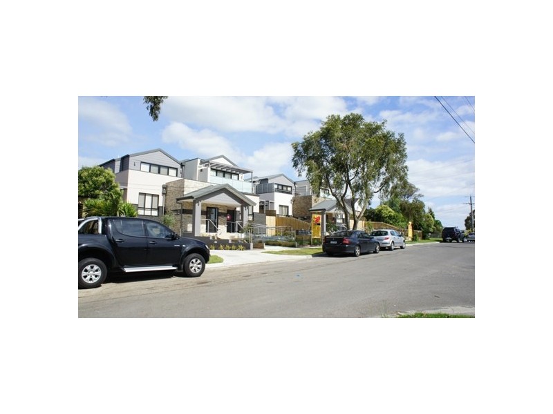 37- Stamford Street, Rowville VIC 3178