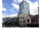 South Yarra VIC 3141
