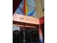 South Yarra VIC 3141