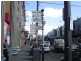 South Yarra VIC 3141