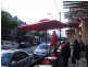 South Yarra VIC 3141