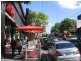South Yarra VIC 3141
