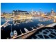 1505/673 Latrobe Street, Docklands VIC 3008