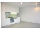1505/673 Latrobe Street, Docklands VIC 3008
