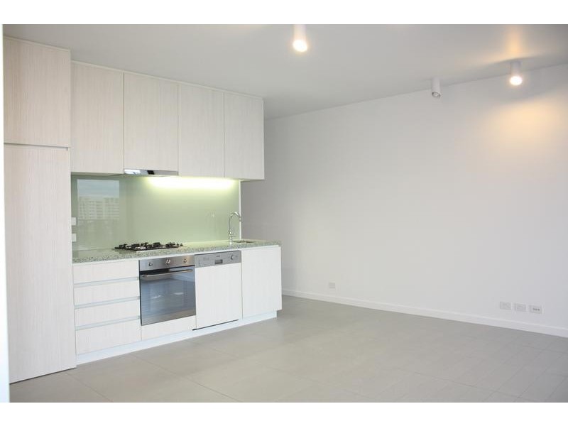 1505/673 Latrobe Street, Docklands VIC 3008