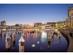 Docklands VIC 3008