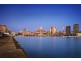 Docklands VIC 3008