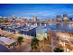 Docklands VIC 3008