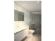 1515/673 La trobe Street, Docklands VIC 3008