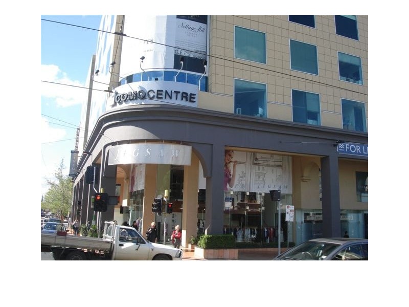 South Yarra VIC 3141