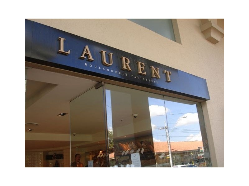 South Yarra VIC 3141