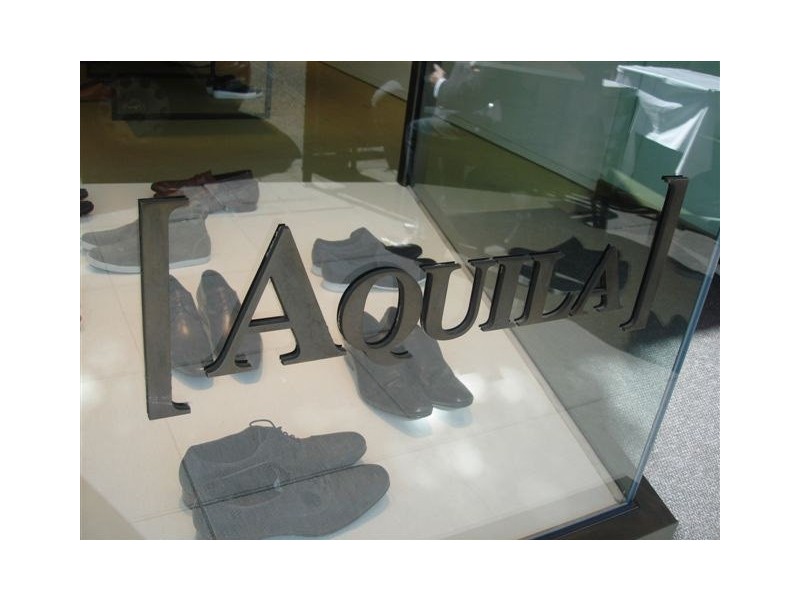 South Yarra VIC 3141