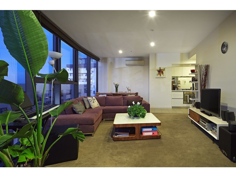 707/35 Malcolm Street, South Yarra VIC 3141