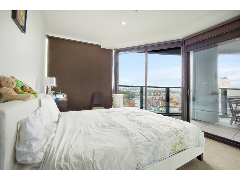 707/35 Malcolm Street, South Yarra VIC 3141