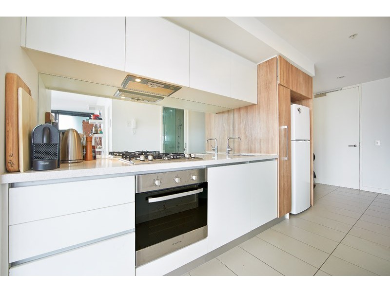 707/35 Malcolm Street, South Yarra VIC 3141