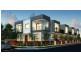 Springvale VIC 3171