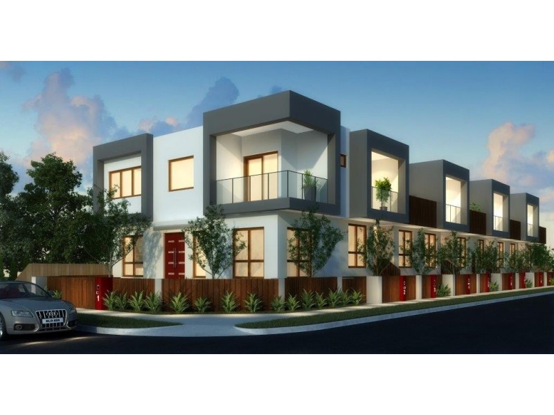 Springvale VIC 3171