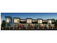 Springvale VIC 3171