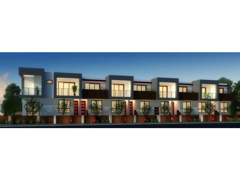 Springvale VIC 3171