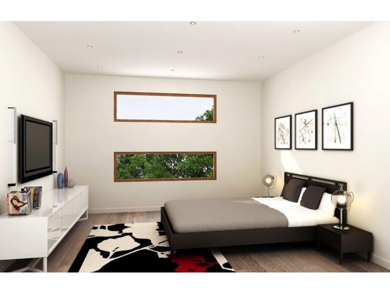 Springvale VIC 3171