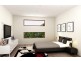 Springvale VIC 3171