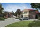 Hampton Park VIC 3976