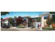 Hampton Park VIC 3976