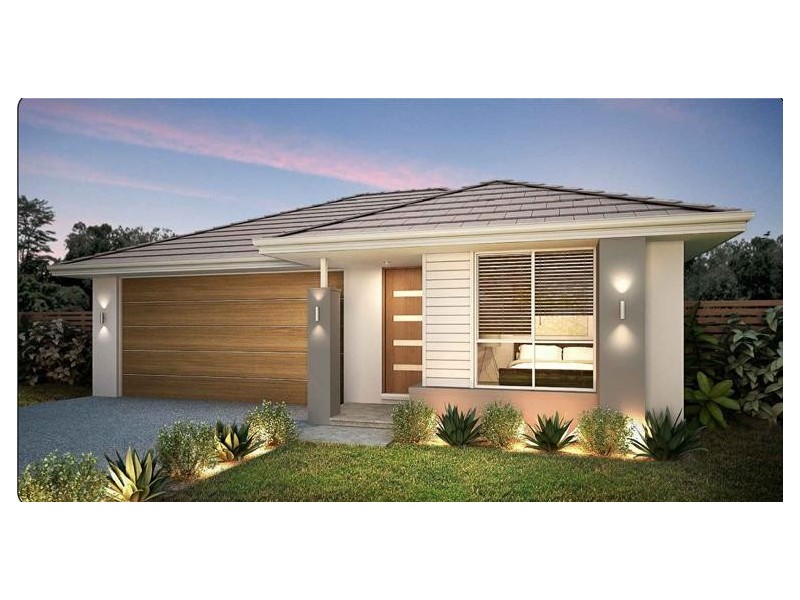 Bacchus Marsh VIC 3340