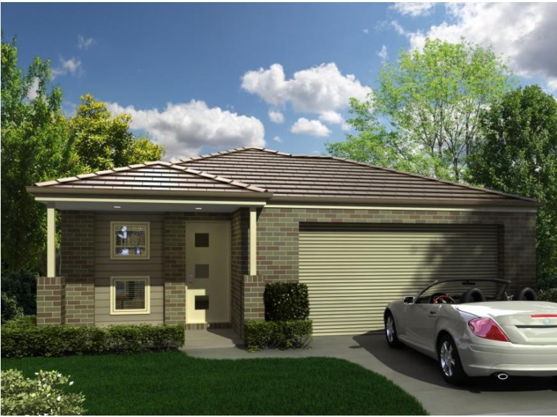 Pakenham VIC 3810