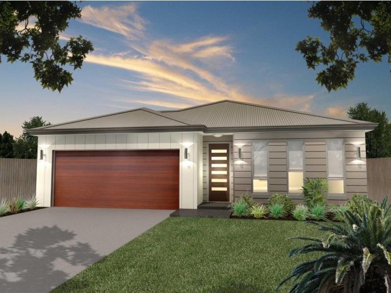 47 Monica Street, Beaconsfield VIC 3807