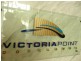 1011/100 Harbour Esplanade, Docklands VIC 3008
