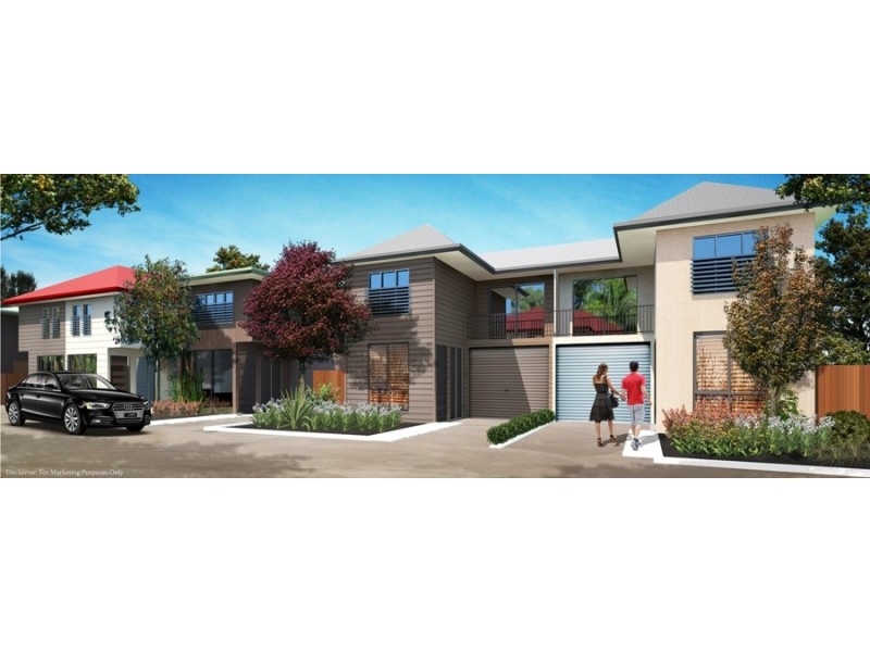 15/36 Central Road, Hampton Park VIC 3976