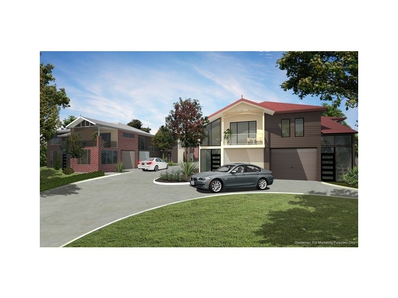 Hampton Park VIC 3976