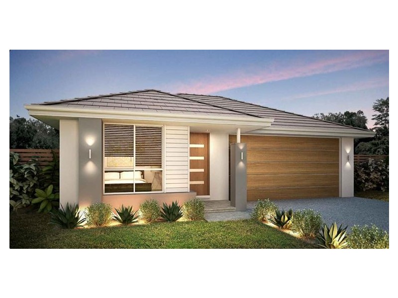 lot 235 Bloom Avenue, Kurunjang VIC 3337