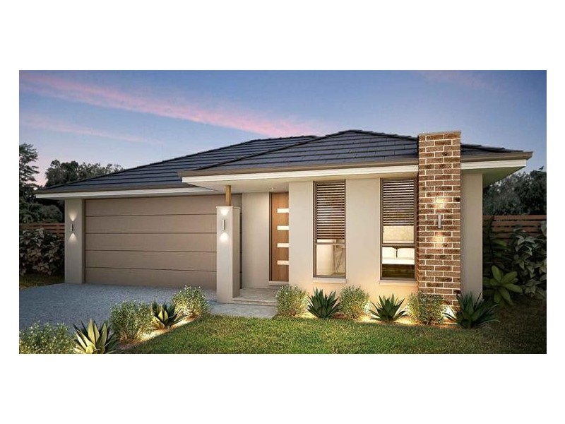 lot 63 Coburns Road, Kurunjang VIC 3337