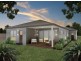 47 Monica Street, Beaconsfield VIC 3807
