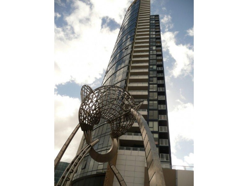 1011/100 Harbour Esplanade, Docklands VIC 3008