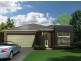 Pakenham VIC 3810