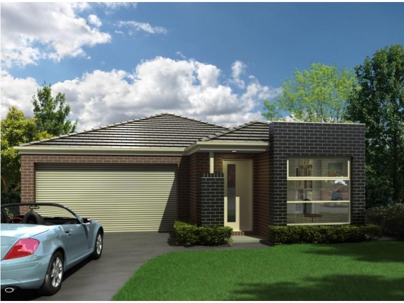Pakenham VIC 3810