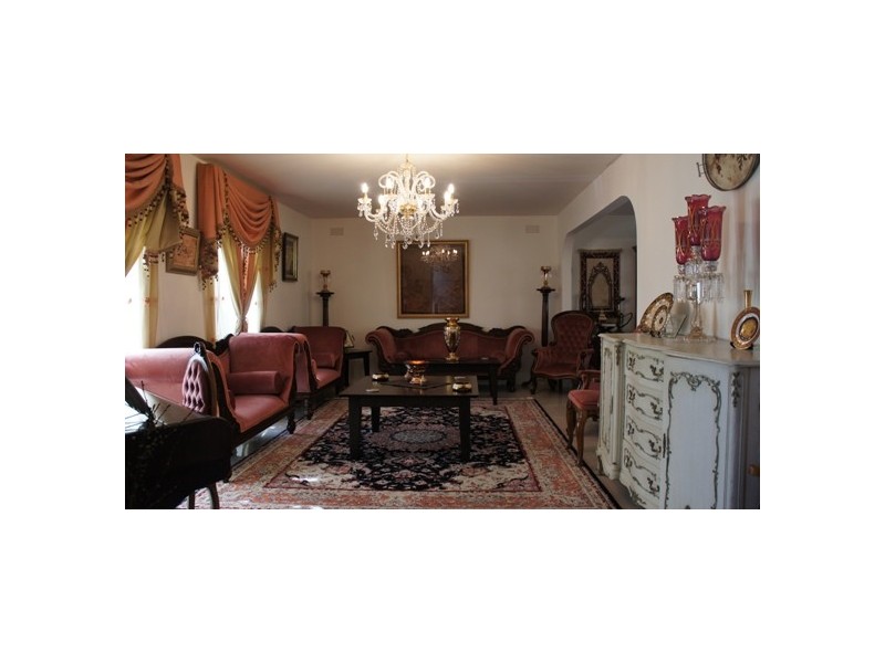 37 Stamford Street, Rowville VIC 3178