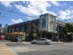 South Yarra VIC 3141