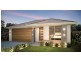 Bacchus Marsh VIC 3340