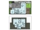 Lyndhurst VIC 3975 Floorplan