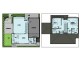 Lyndhurst VIC 3975 Floorplan