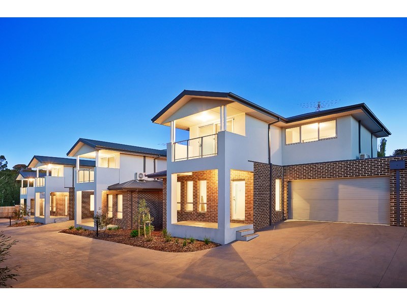 Kilmore VIC 3764
