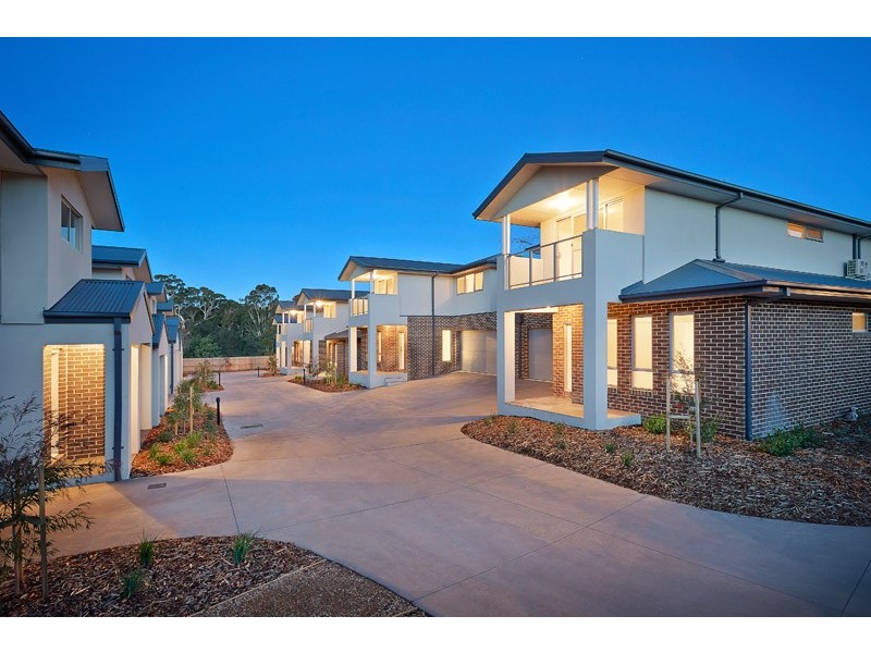 Kilmore VIC 3764