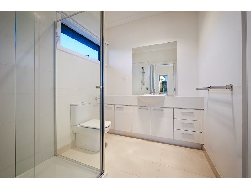 Kilmore VIC 3764